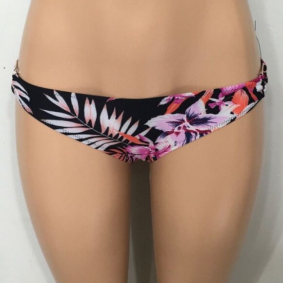 New. Volcom fern and Lilly bikini. - Picture 7 of 9